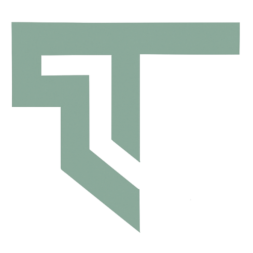 Tovari Global