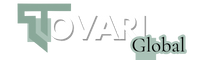 Tovari Global