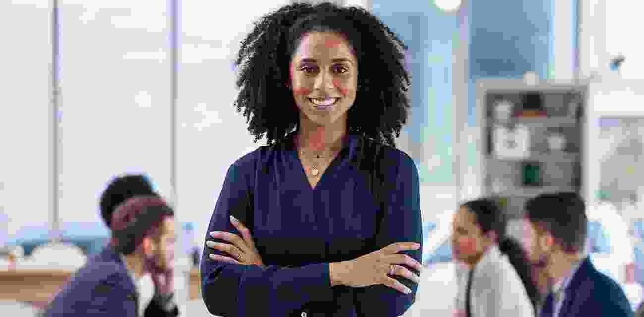 Leadership Mastery