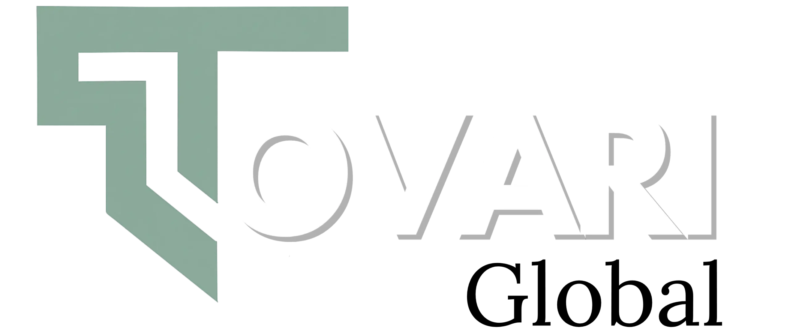 Tovari Global